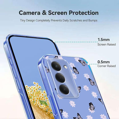 EDA008379113C_3.jpg@a767ecca3ff84bc4907f1ccd2ab33dbe