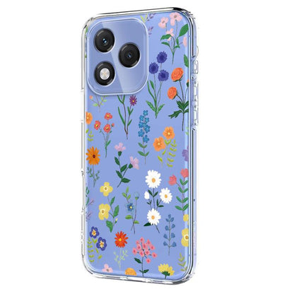 EDA008379202B_1.jpg@24a9c4941c271b45f3e2533d387b1c3d