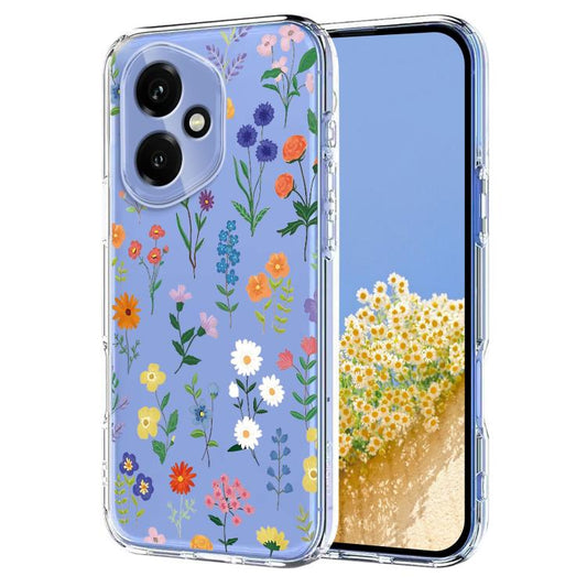 EDA008379203B.jpg@e43751de829a3073e1b39ff6abdf2828