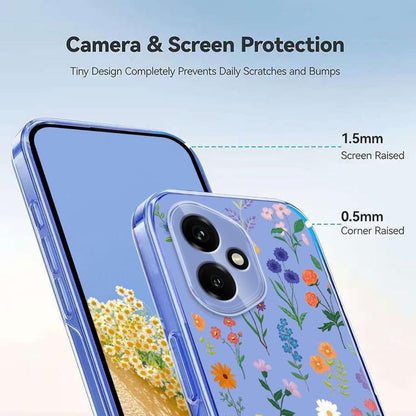 EDA008379203B_3.jpg@04586c1be482ef3acfcb71efdffd90d1