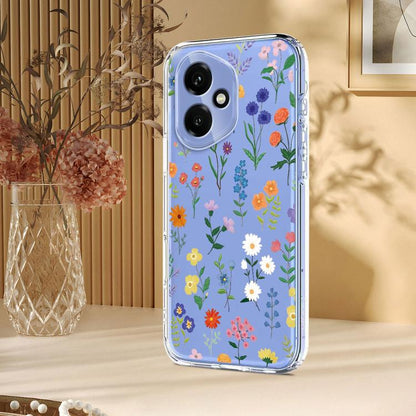 EDA008379203B_4.jpg@8b70d505962cdd67a0f514083935b244