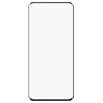 EDA008379905A_1.jpg@7c0aadb503066e349c0065160d08d751
