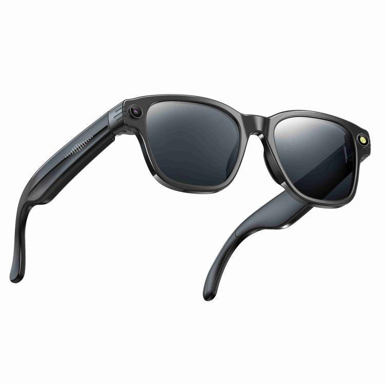 EDA008380101A_1.jpg@323c683490843425aa8eefba25a56aa4