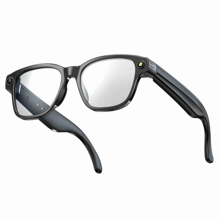 EDA008380101B.jpg@d28dfd4480b3b4b0810a86e5a18b311d