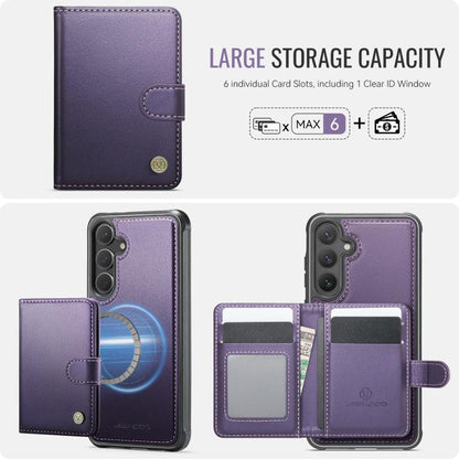 EDA008380501A_1.jpg@e957d36554f1222ccfb5335afb37d721