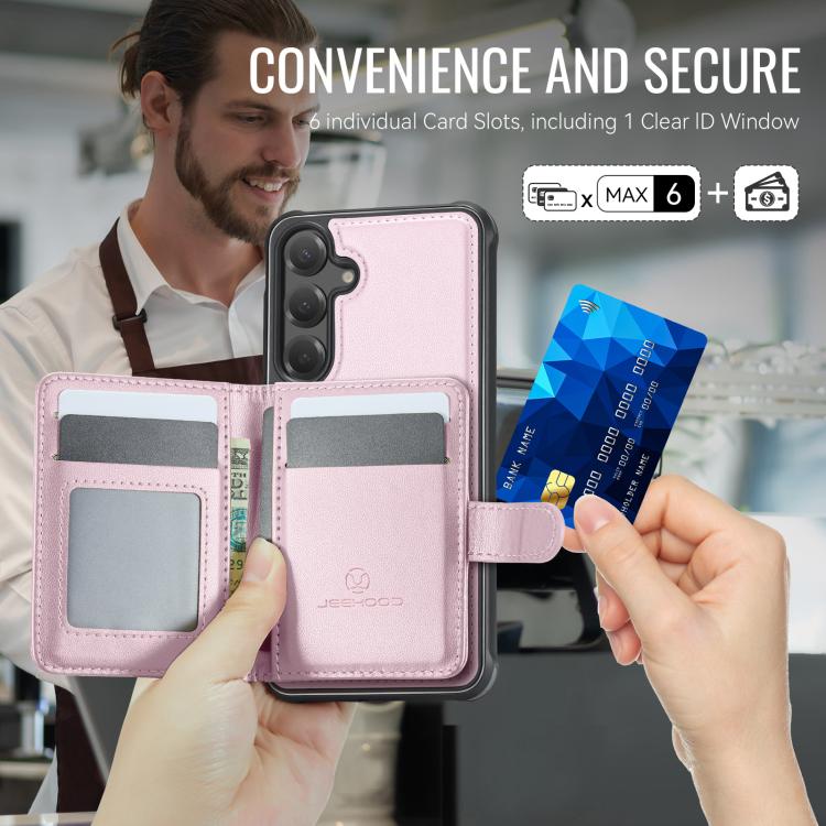 EDA008380501B_3.jpg@1905936933e093c19323aaeb738bcb1a