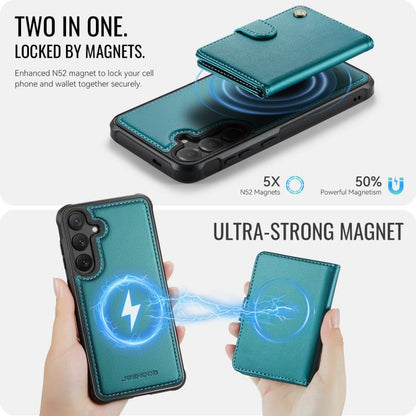 EDA008380501C_2.jpg@b44582a037e97e31ff376b90316875bf