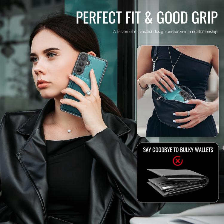 EDA008380501C_4.jpg@71c97e123bcf91ca025ba511c4ab4411