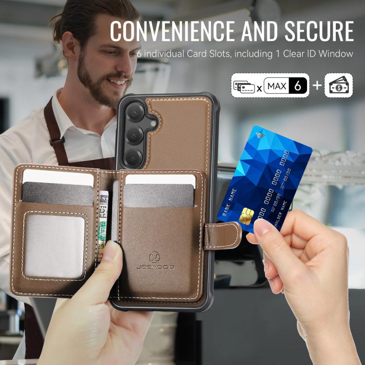 EDA008380501D_3.jpg@5cda5f320295ccb9c77aee3c05af058a