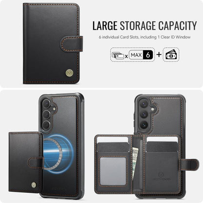 EDA008380501E_1.jpg@36a49f71767ae992de182b09f475507c