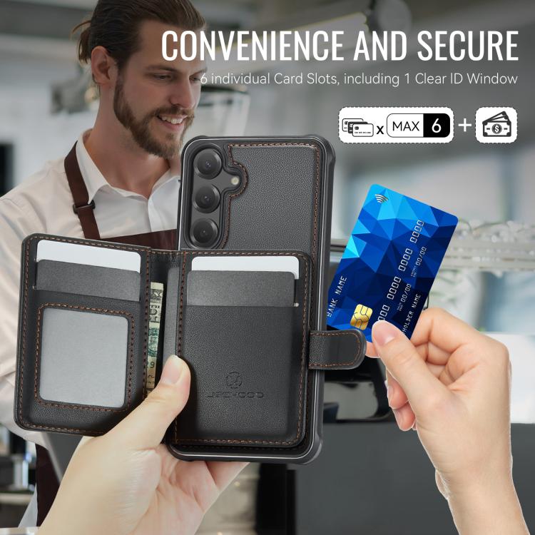 EDA008380501E_3.jpg@aa213377ad2042a6605be2d835fc22a5