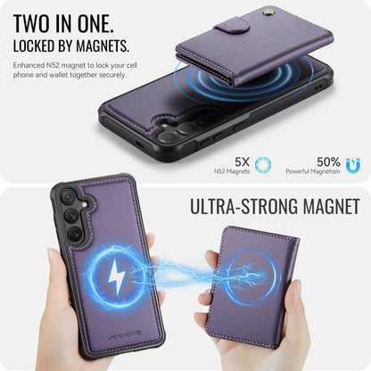 EDA008380502A_2.jpg@9d76b3f1d09eab3394f3cfcb5459ce37