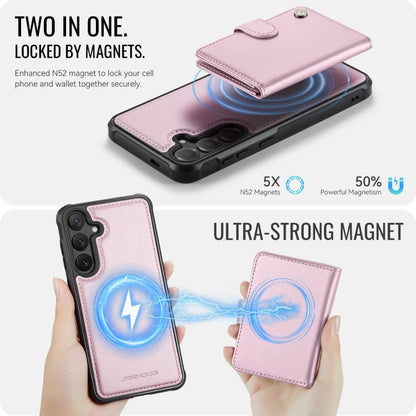 EDA008380502B_2.jpg@92d143089f1fe9fbc18e811bb5b20387