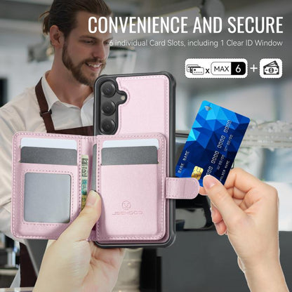 EDA008380502B_3.jpg@1905936933e093c19323aaeb738bcb1a