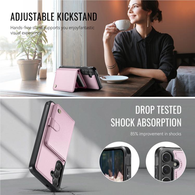 EDA008380502B_5.jpg@90ad49e7084c296ccead6c27f30eb3d8