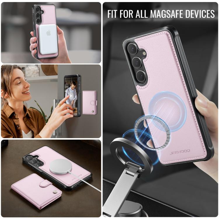 EDA008380502B_6.jpg@e7068fa846acdc1f50796eda7292f774