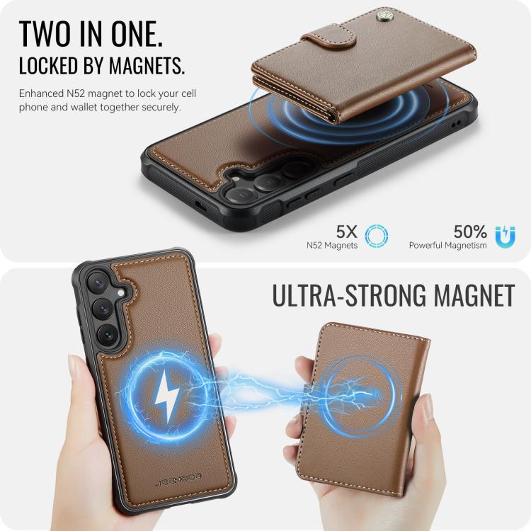 EDA008380502D_2.jpg@9fd4a7ebae31abdb85be7c5168937c38