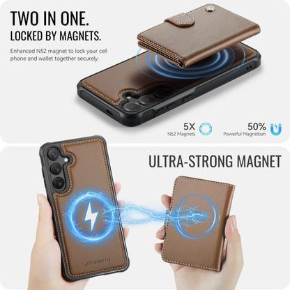 EDA008380502D_2.jpg@9fd4a7ebae31abdb85be7c5168937c38