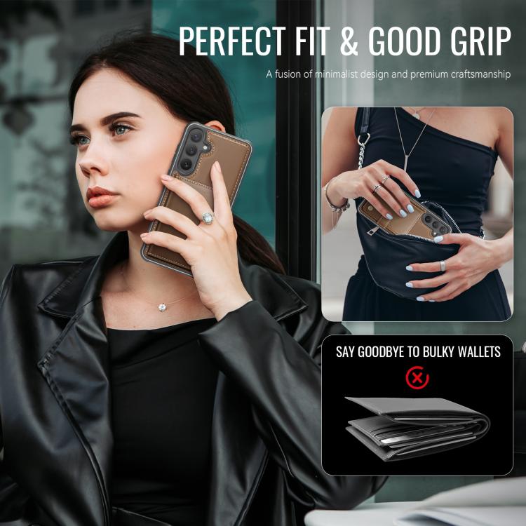 EDA008380502D_4.jpg@a9a88016b6b84571c4a6a274e899d80b