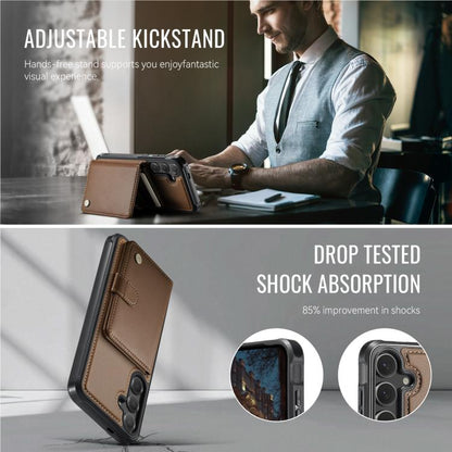 EDA008380502D_5.jpg@9fd14ad8fb3bd7bcee16fdf4b77d065c