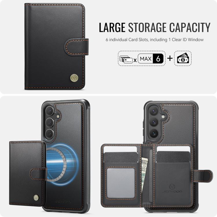 EDA008380502E_1.jpg@36a49f71767ae992de182b09f475507c