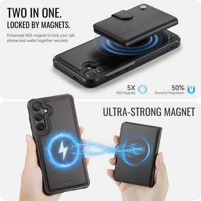 EDA008380502E_2.jpg@d5f704e2c12ccb838ca60839e4857b09