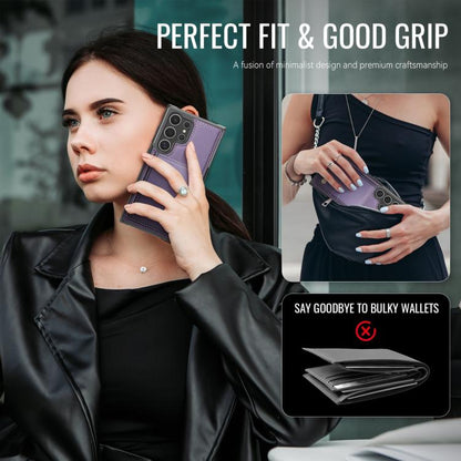 EDA008380506A_4.jpg@0bf99fc4c84eeb832a4b75db1af17821