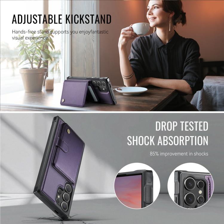 EDA008380506A_5.jpg@656c4be93e43e934cd343185a378ee40