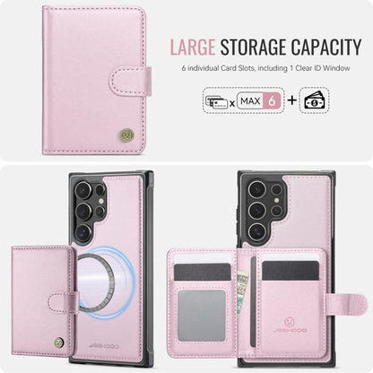 EDA008380506B_1.jpg@6d745a0b8a48db6e1c005c9163e069f2