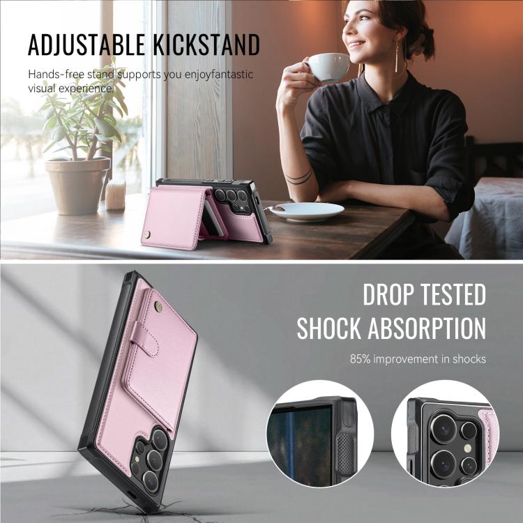 EDA008380506B_5.jpg@b2b98c60bd668c2f183ad9440e68f03a