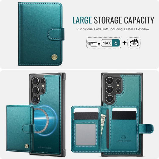 EDA008380506C_1.jpg@3899f2ab39d56582dc5ea6eaf7641670