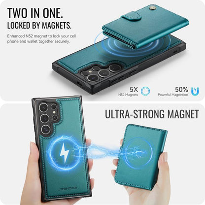 EDA008380506C_2.jpg@b72afdc991c506f06dd783ac33bdfe26