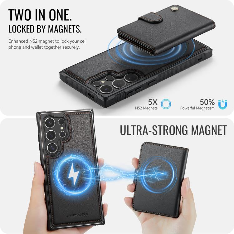 EDA008380506E_2.jpg@84a2be30ae4ddd60f777ddb4f5fd07ad