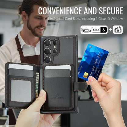 EDA008380506E_3.jpg@45491afd93838e208544758f85316949