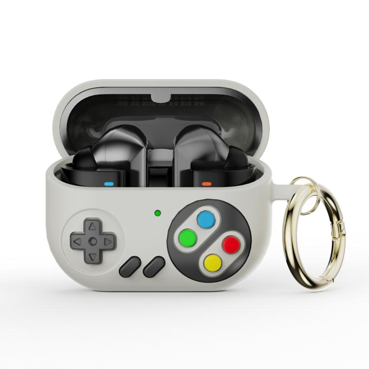 EDA008380601A.jpg@71d2571432f7d6f1350009558f992e7f