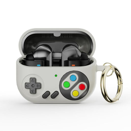 EDA008380601A.jpg@71d2571432f7d6f1350009558f992e7f