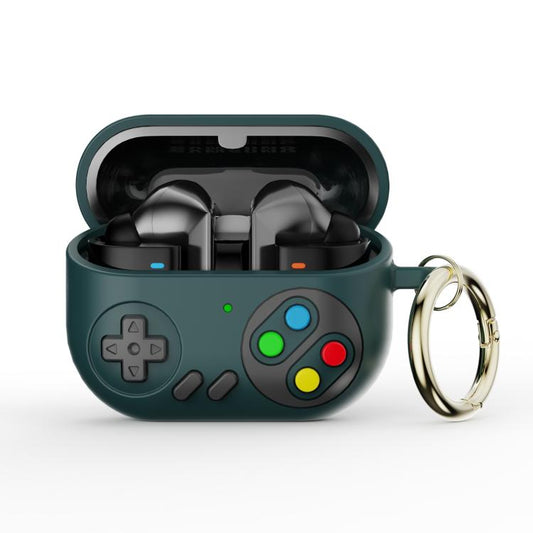 EDA008380601E.jpg@005e6e111eb49c1318fa9fe9132b86fd