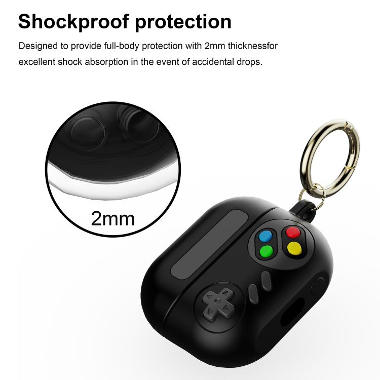 EDA0083806_B2.jpg@ff82cf8b08f7c075d59aac2a711d9fa3