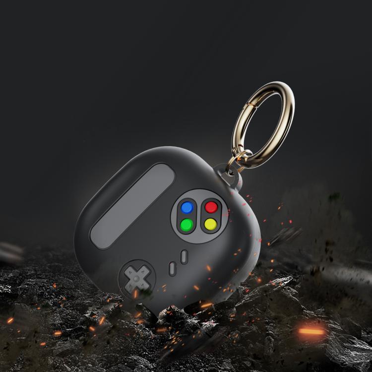 EDA0083806_B4.jpg@ce680661fd7294146a3f4b07326cf2a2