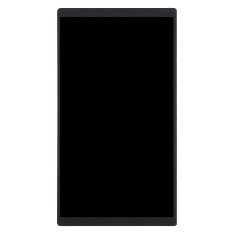 For DJI RC 2 Original Control Handle LCD Screen with Digitizer Full Assembly - Others by buy2fix | Online Shopping UK | buy2fix