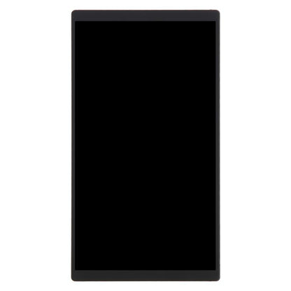 For DJI RC 2 Original Control Handle LCD Screen with Digitizer Full Assembly - Others by buy2fix | Online Shopping UK | buy2fix