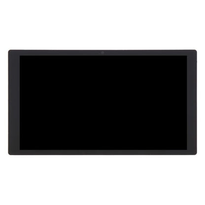 For DJI Air 3s Original Control Handle LCD Screen with Digitizer Full Assembly - DJI Air Series by buy2fix | Online Shopping UK | buy2fix