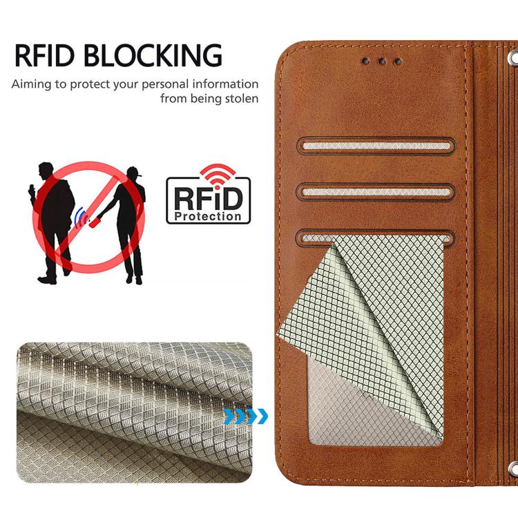 EDA008381305F_4.jpg@12cc28170e99f8313fca4174816ce1a9