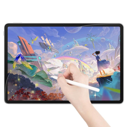 For Huawei MatePad 11.5 2023 / Air 11.5 Matte Paperfeel Screen Protector