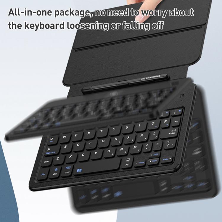 EDA0083830_B10.jpg@4efedde72b169de6f245f0837e793630