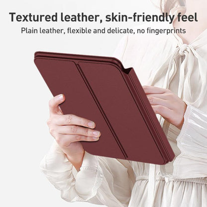 EDA0083830_B4.jpg@a9fc688cb70f625e1637b7d04b702937