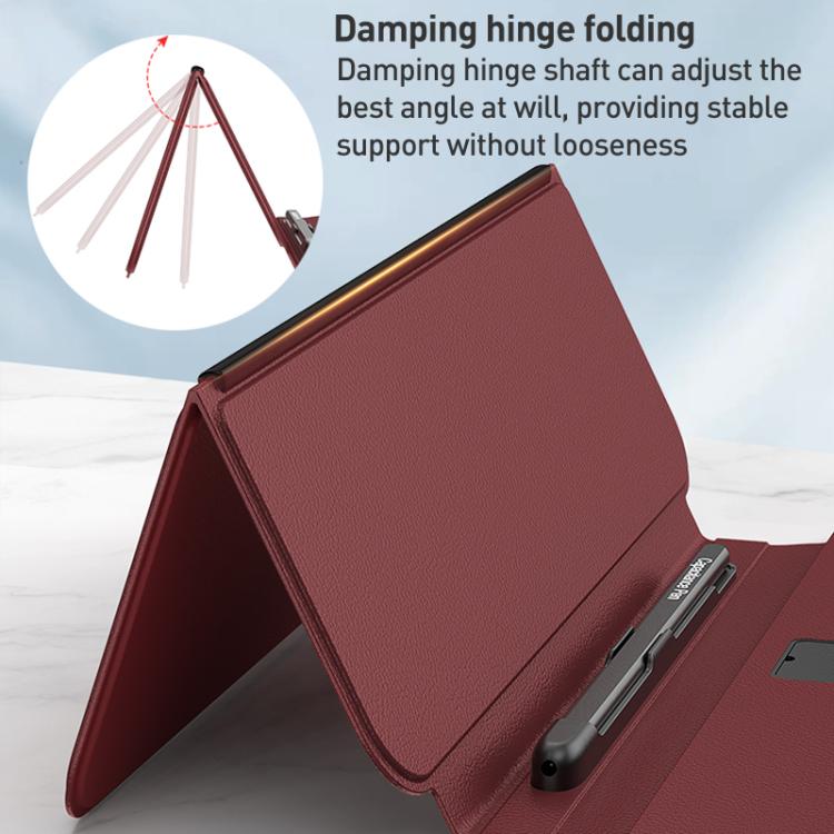 EDA0083830_B6.jpg@8ceb45bb431381f04c784b990042d07c