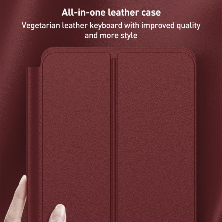 EDA0083830_B7.jpg@52ec38b2c175be7ad051a8e5d1ea4ca2