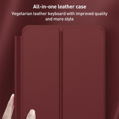 EDA0083830_B7.jpg@52ec38b2c175be7ad051a8e5d1ea4ca2