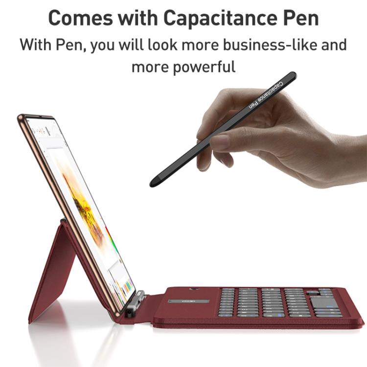 EDA0083830_B9.jpg@0169fcf78e0882b2664f1a2348ad2dbe